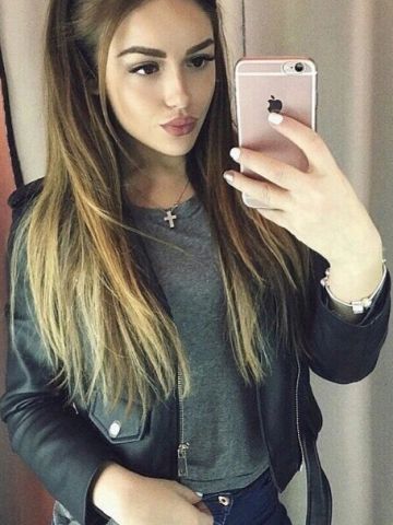 Нила